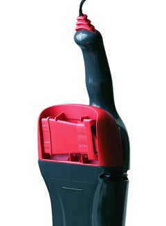BLACK+DECKER Car Vaccum Cleaner 12V AV1205 Grey  - Image 3