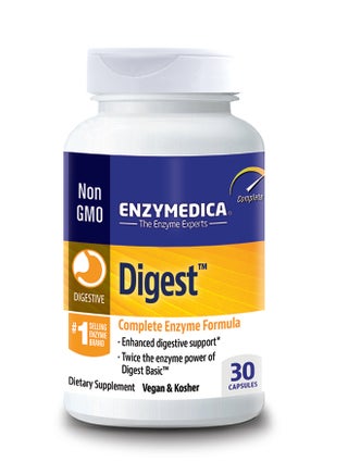 Digest 30 Caps - v1511101340/N12739675A_1