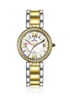 women Casual Watch R 70125 L2BW