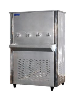 SUPER GENERAL Cold Water Dispenser SG CL 95T4 Silver  - Image 1