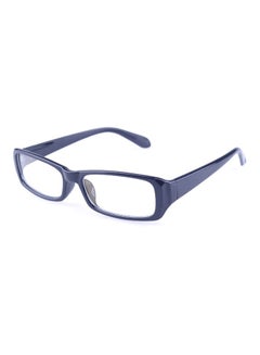 Anti Radiation Reading Glasses - v1511354378/N12731221A_1