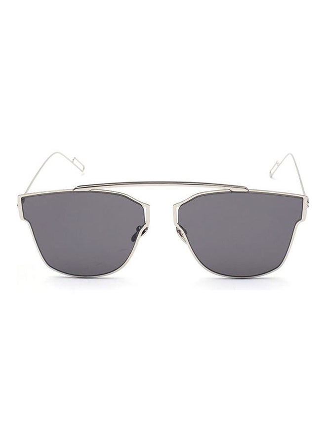 Jurui Fashion Ultra Thin Square Frame Sunglasses - Image 2