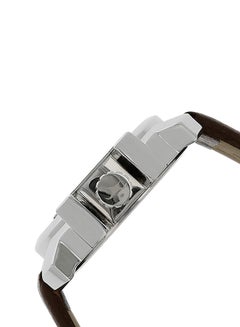 fastrack Men's Casual Analog Watch 3098SL02  - Image 3