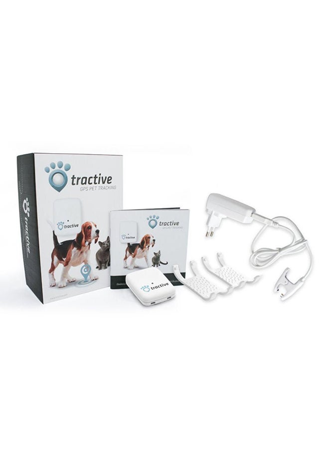 Tracking Device Track My Dog Microchip Gps Tracking Puppy