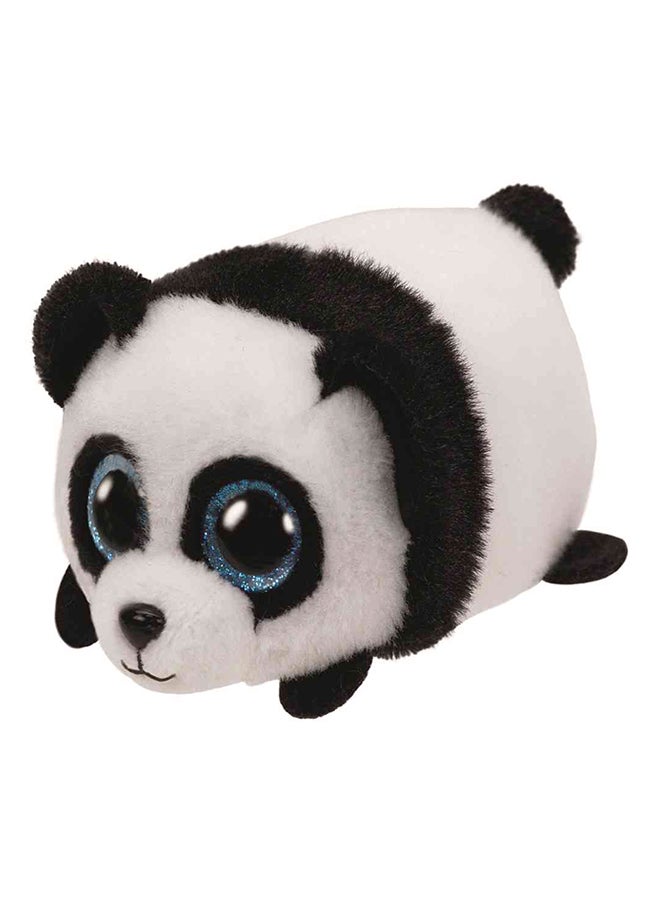 تي واي دمية محشوة باندا