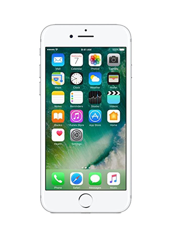 أبل - آيفون 7 بلس - Image 1