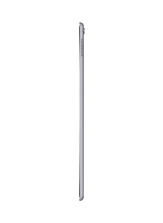 Apple - iPad Pro 2016 (1st Generation) 9.7inch, 256GB, Wi-Fi, 4G Space Gray Without Facetime - Image 1