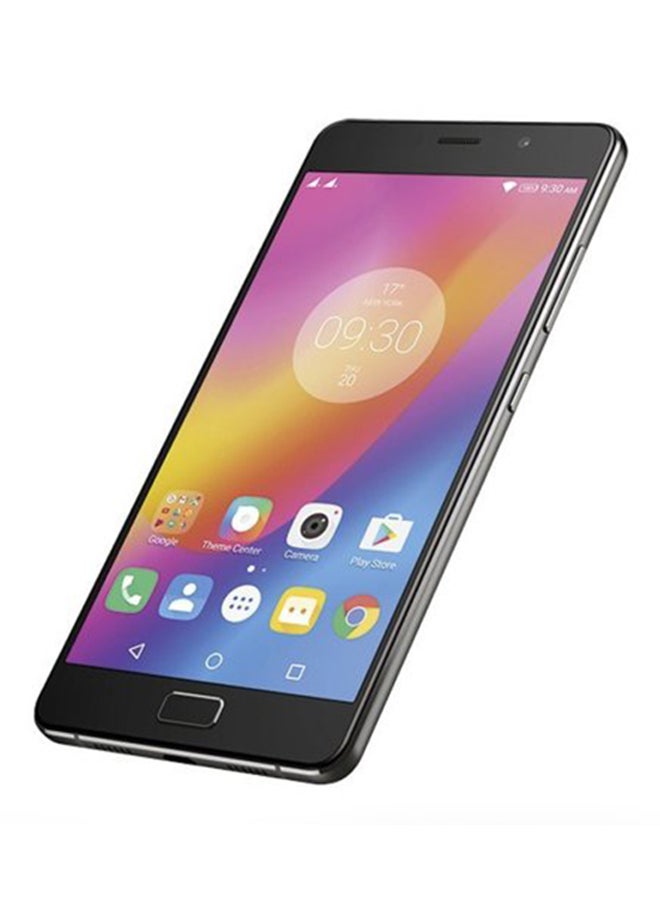 Lenovo - Vibe P2 Dual SIM Grey 32GB 4G LTE - Image 1
