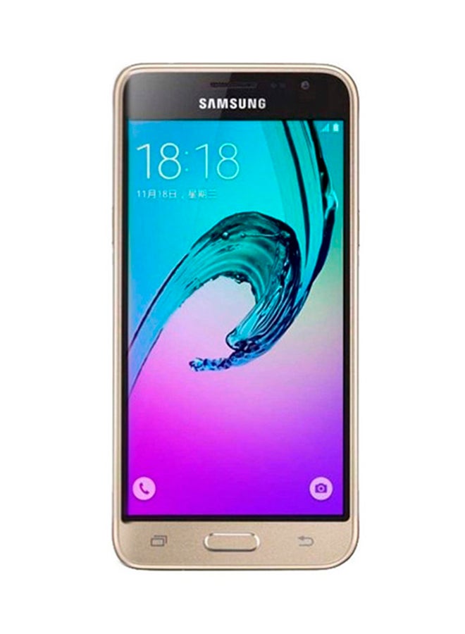 Galaxy J5 Prime