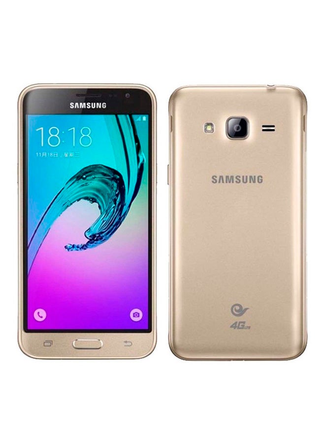 Galaxy J5 Prime