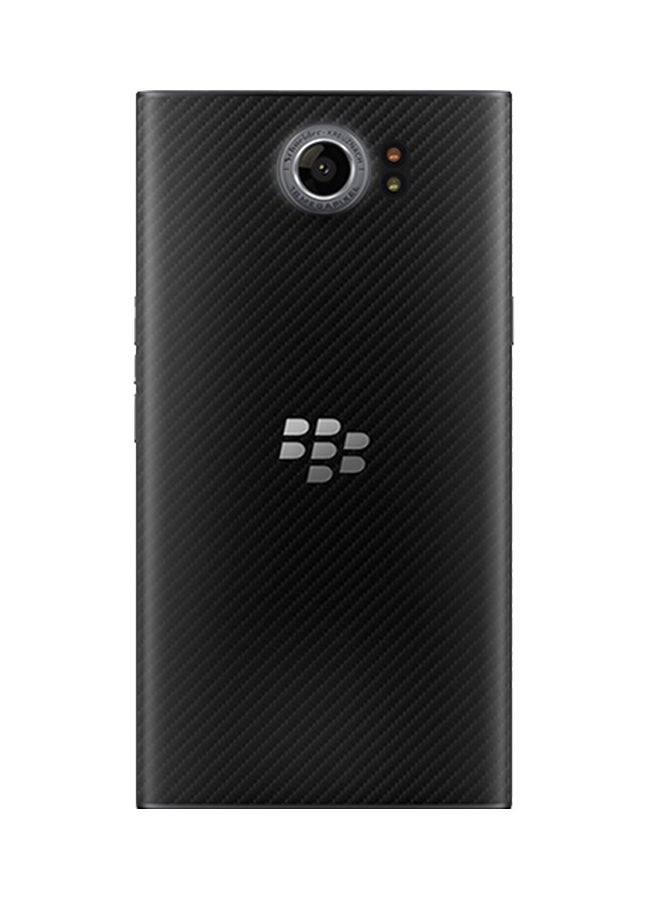 BlackBerry Priv Black 32GB 3G  - Image 3