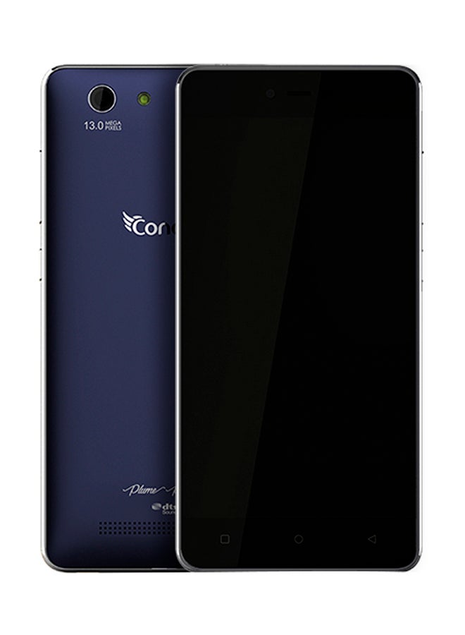plume Plume P7 Plus 16GB 3GB N12589285A