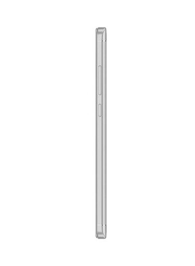 شاومي - ريدمي نوت 4 مزدوج الشريحة 64 جيجابايت جيل رابع LTE - Image 1