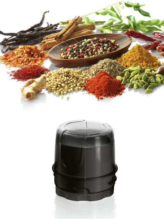 BOSCH Stirring Machine 1.9L 600W 1.9 ml 600.0 W MMB33G5BGB White/Silver/Clear - Image 3