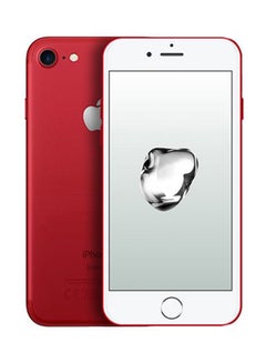 (Product) Red