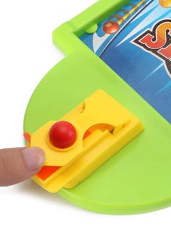 Toy School Four In A Row Game  - Image 3