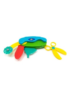 Toy School Roll And Shape Super Tools  - Image 4