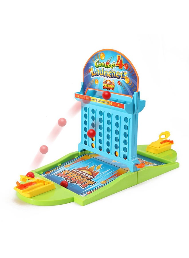 Toy School - Four In A Row Game - Image 1