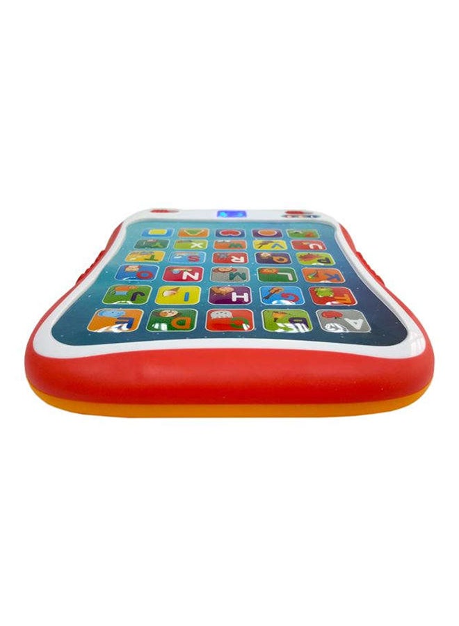 توي سكول الجهاز اللوحي آي-فان - Image 2