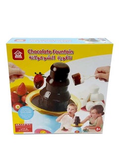 Electric Chocolate Fountain - v1511447069/N12658986A_4