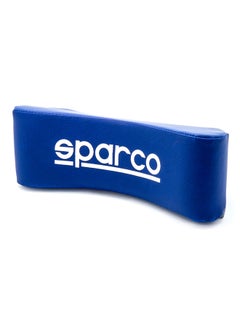 Sparco Neck Cushion 