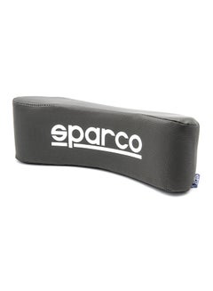 Sparco Neck Cushion 