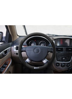 Sparco Steering Wheel Cover  - Image 2