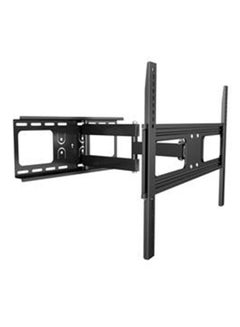 Brateck TV Wall Mount Black 