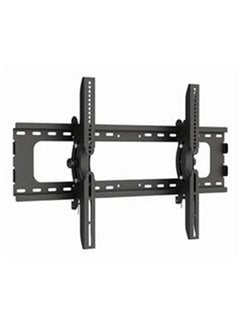 Brateck TV Wall Mount Black 