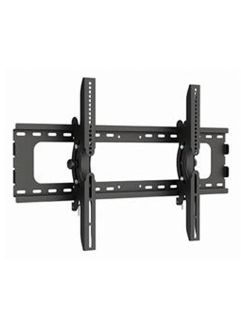 TV Wall Mount Black