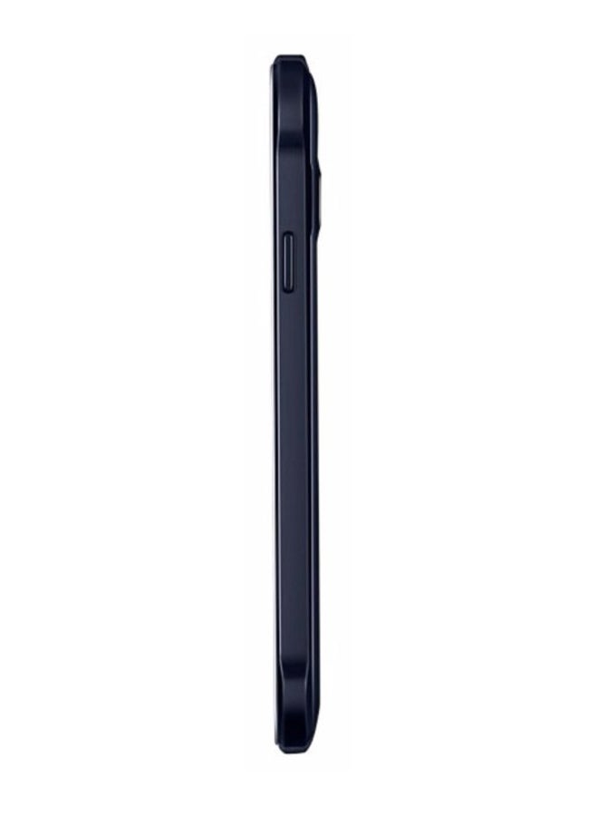Samsung - Galaxy J1 Ace Dual SIM Black 8GB 4G LTE - Image 1