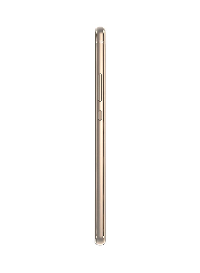 HUAWEI - P9 Lite Dual SIM Gold 3GB RAM 16GB 4G LTE - Image 1