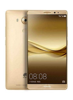 Champagne Gold