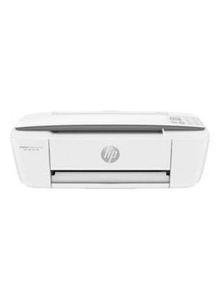 Inkjet All-In-One Printer With Print/Scan/Copy/Wireless Function White - v1511682250/N12833686A_1