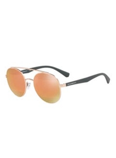 Round Sunglasses - v1511685068/N12822927A_1