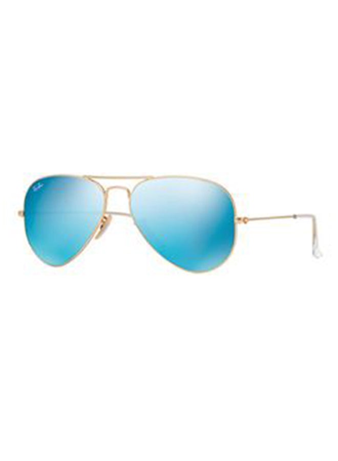 راي بان نظارة شمسية آفياتور
