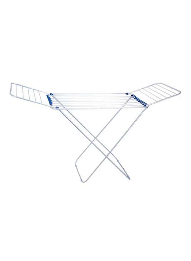 NICE Cloth Drying Stand White