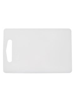 Kitchen Cutting Board White Standard - v1511699934/N12792632A_1