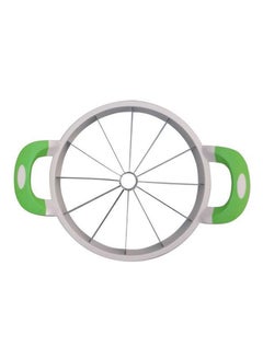 Water Melon Slicer Green Standard