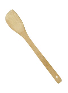 Generic Set Of 4 Spatulas Brown Standard  - Image 3