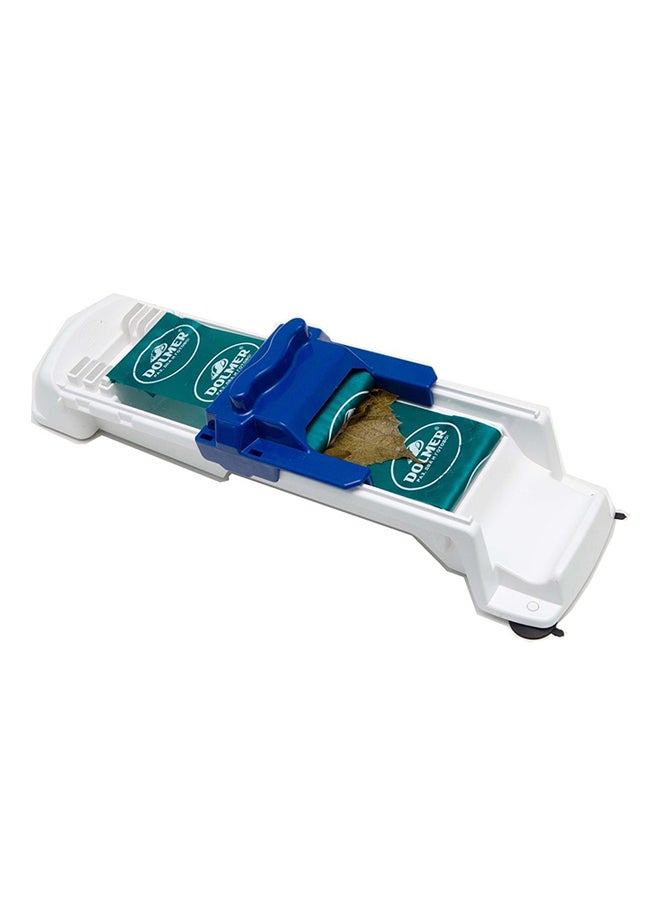 Generic - Grape Leaves Rolling Machine Multicolour Standard - Image 1