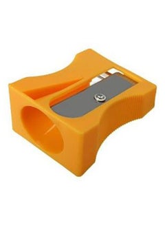 Carrot Curl Peeler Yellow Standard