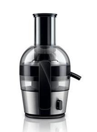 عصارة فيفا كوليكشن 800 ml 700 W HR1863/05 أسود - v1511710903/N12839282A_1
