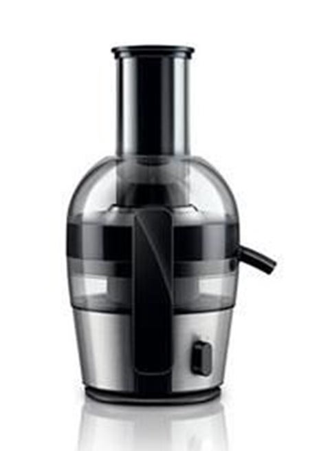عصارة فيفا كوليكشن 800 ml 700 W HR1863/05 أسود