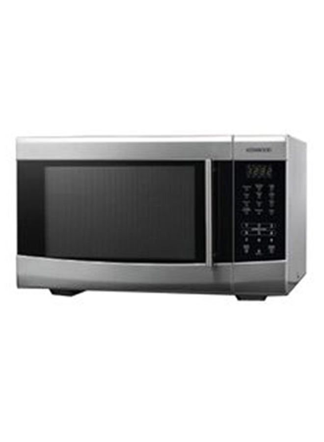 Digital Microwave Oven 42L 42.0 L OWMWL42507 Silver/Black