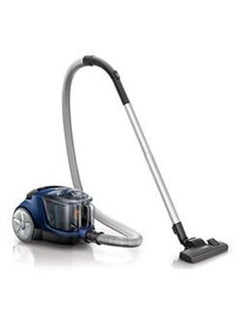 مكنسة كهربائية بدون كيس 1.5 L 1700 W FC8471/61 أزرق