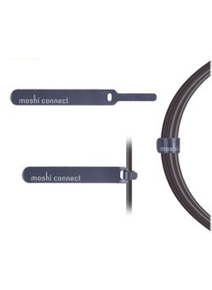 Moshi USB To Micro USB Cable Black  - Image 5