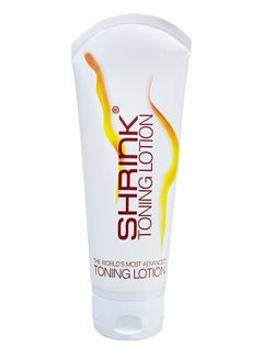 Shrink Toning Lotion 237ml