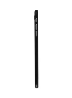 Benks Polypropylene Protective Back Case Cover For Apple iPhone 7 Plus/iPhone 8 Plus Black  - Image 4