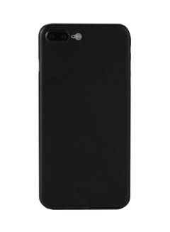 Benks Polypropylene Protective Back Case Cover For Apple iPhone 7 Plus/iPhone 8 Plus Black  - Image 1